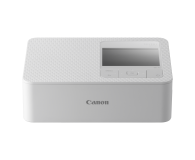Canon SELPHY CP1500 biała - 1090774 - zdjęcie 1